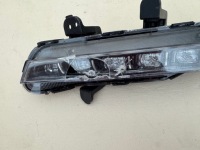 фото thumb №13, Hyundai i30 ii 2 12-17r лампа led drl левый перед 92201-a64