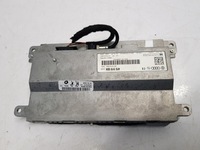 фото thumb №9, Радіо навігація mmi audi a5