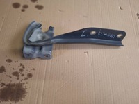 фото thumb №1, Петлі капот suzuki kizashi правий