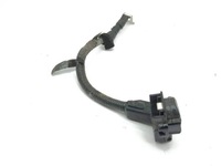 фото thumb №6, Hyundai kona i 2019 plus / клема / шланг акумулятора