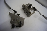 фото thumb №10, Замок кришки двері задніх стулка transit custom i