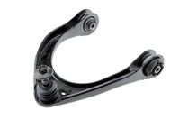 фото thumb №1, Nty zwg-ty-065 рычаг, подвеска колеса