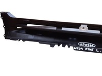 фото thumb №14, Молдинг поріг підніжка поріг лівий mercedes w294 eqe suv a2946982300