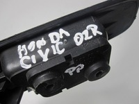 фото thumb №2, Ручка внутрішня перед права honda civic 2002r