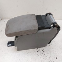 фото thumb №5, Volkswagen golf 5 v підлокітник корпус 1k0864251