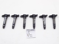 фото thumb №6, Land rover freelander ii 06-14 3.2 котушка запалювання
