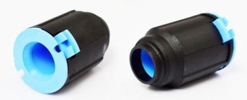 фото thumb №1, Магнітний ząb захист заливання adblue peters man daf scania mercedes