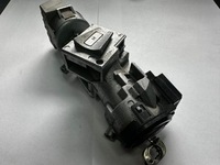 фото thumb №1, Ford mondeo s-max mk1 замок запалювання жало ключа