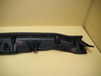 фото thumb №3, Жабо renault clio iv 668107547r