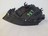 фото thumb №15, Audi a4 b8 8k 8k0 лампа права bi ксенон led правий 8k0941004c