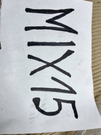 фото thumb №5, Екран hud дисплей volvo v50 36001469