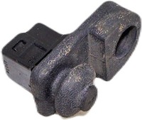 фото thumb №1, Mx303 subaru xv i датчик дверь концевой