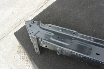 фото thumb №8, Підсилювач балка pas переднє kia sportage iv 2016-2020