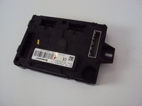 фото thumb №1, Модуль bcm dacia sandero ii stepway lift