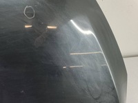 фото thumb №9, Капот opel zafira c z01q