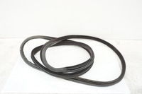 фото thumb №1, Прокладка дверь правый задняя volvo xc90