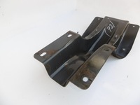 фото thumb №3, Кронштейн кронштейн фильтра воздуха renault magnum