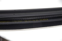 фото thumb №4, Прокладка двері правий задня espace v