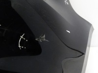 Бампер задняя задний kompletny pdc audi a3 8v sb 5d ly9b Оригинал, фото thumb