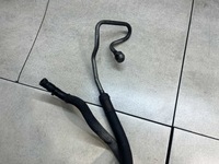 фото thumb №5, Шланг усилителя audi a3 8l 1.6 1j1422891e