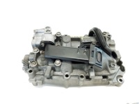 фото thumb №6, Vw passat b7 2.0 tdi cfg 03l103537 03l115105d насос масла вали
