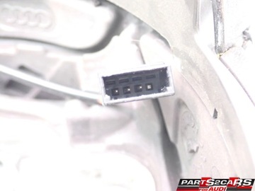 фото thumb №15, Кермо багатофункціональна a8 d4 4h 4h0419091t inx