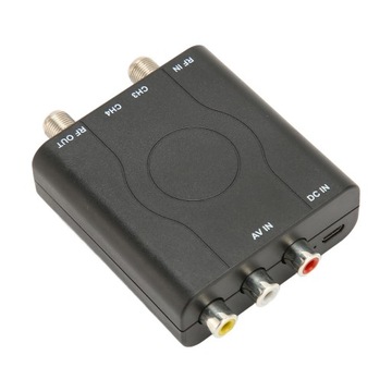 Modulator SZDZ1218 2610230348211