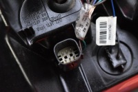 Фара правый  задний  задняя led 22756316 opel insignia a универсал рестайлинг  13-20 с Разборки, фото thumb