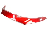 Купить Оригинал  молдинг бампера mazda 3 iv bcka-507e1, фото thumb