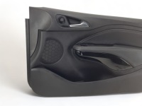 Оббивка двері обшивка правий opel adam 2018r anglik Недорого, фото thumb