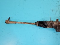 фото thumb №8, Трансмиссия рулевая рулевая рейка peugeot 807 1489732080