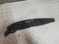 фото thumb №1, Шумоізоляція крила правий перед countryman r60