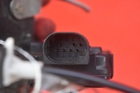 фото thumb №7, Замок дверь правые перед переднее eu 8206408 bmw e46 97-05