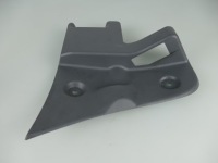 фото thumb №4, Bmw 3 e93 cabrio захист лампи кришки задня 7167312