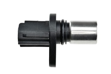 фото thumb №12, Датчик положення вал розподільний вал ecp-ty-003 nty