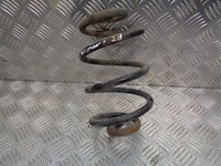 фото thumb №1, Пружина зад nissan micra k12 1.2