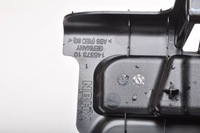 фото thumb №7, Bmw 5 g60 бардачок багажника 24r 5a01792