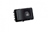 фото thumb №1, Кнопка керування вікон правих передніх двері renault