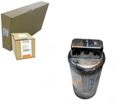 фото thumb №1, Behr hella осушитель кондиционера 800313n