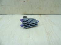 Купить Renault kadjar модуль фары led левая, фото thumb