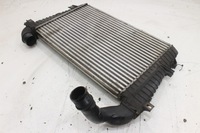 фото thumb №11, Opel zafira b 1.9 cdti 8v интеркулер 13223395