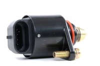 Купити Клапан положення холостого ходу ridex 1298i0026, фото thumb