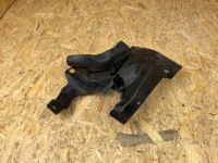 Впуск воздухозаборник руль воздуха volvo xc60 2 31699314 2017- с Разборки, фото thumb