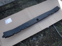 фото thumb №1, Абсорбер бампера перед mercedes w168