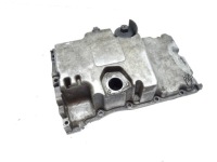 Купить Opel astra iv j insignia cdti b16dth поддон масляная 55569960, фото thumb