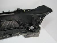 фото thumb №7, Бампер land rover discovery sport 22r 4 pdc pod радар перед передний