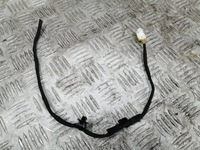 фото thumb №1, Jumpy iii expert iii proace ii колодка шланг подушка безопасности подушки безопасности