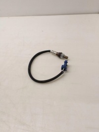 фото thumb №2, Датчик лямбда-зонд - датчик діагностична - каталізатор з штекер з задній