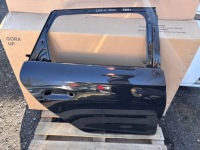 фото thumb №5, Seat leon iv kombi 2020- дверь правое задние задняя