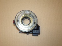 фото thumb №1, Стрічка подушки безпеки шлейф 3c0959653b passat b6